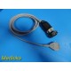 Conmed Linvatec IM3320 3CCD Camera Head W/ Coupler, Autoclavable ~ 28118