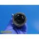 Conmed Linvatec IM3320 3CCD Camera Head W/ Coupler, Autoclavable ~ 28118