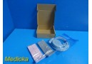 2021 GE Corometrics Compatible TOCO Fetal Transducer Ref W-TFCT-CM03-0201 ~28120