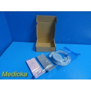 https://www.themedicka.com/13564-151857-thickbox/2021-ge-corometrics-compatible-toco-fetal-transducer-ref-w-tfct-cm03-0201-28120.jpg