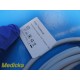 2021 GE Corometrics Compatible TOCO Fetal Transducer Ref W-TFCT-CM03-0201 ~28120