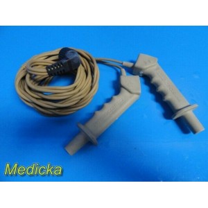 https://www.themedicka.com/13567-151891-thickbox/medtronic-physiocontrol-3006569-04-internal-paddle-handles-w-disch-control28123.jpg