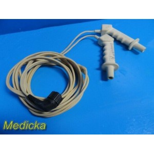 https://www.themedicka.com/13568-151903-thickbox/physio-control-3006569-005-internal-paddle-handles-w-discharge-control-28124.jpg