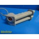 Physio Control 3006569-005 Internal Paddle Handles W/ Discharge Control ~ 28124