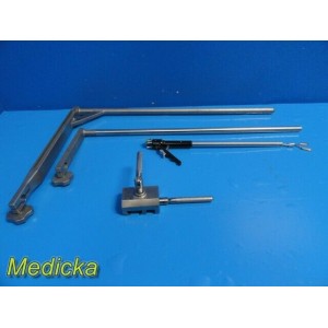 https://www.themedicka.com/13572-151950-thickbox/medtronic-octopus-te-tissue-stabilizer-w-mounting-rails-table-clamp-28134.jpg