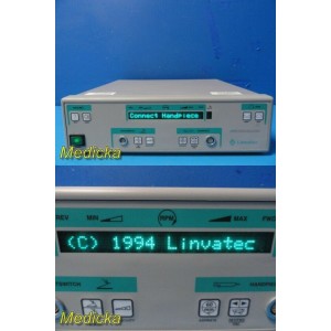 https://www.themedicka.com/13575-151985-thickbox/conmed-linvatec-c9800-apex-universal-drive-console-only-28593.jpg