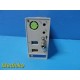 Spacelabs Ultraview 91369 Patient Monitoring System W/ Module, New Leads ~28599