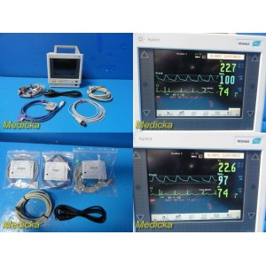 https://www.themedicka.com/13582-152069-thickbox/agilent-hp-m3046a-m3-patient-monitor-w-m3000a-mms-module-patient-leads-28602.jpg