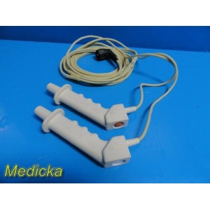 https://www.themedicka.com/13586-152117-thickbox/2019-physio-control-medtronic-3006569-006-internal-paddle-handles-only-28129.jpg