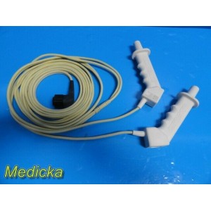 https://www.themedicka.com/13587-152129-thickbox/2020-medtronic-physiocontrol-3006569-006-internal-handles-w-discharge-con28130.jpg