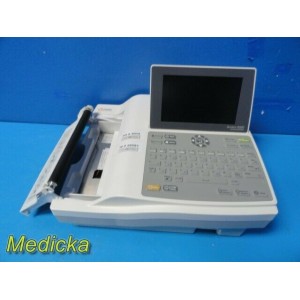 https://www.themedicka.com/13589-152153-thickbox/cardiac-science-burdick-8500-interpretive-ecg-ekg-machine-28581.jpg