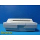 Cardiac Science Burdick 8500 Interpretive ECG-EKG Machine ~ 28581