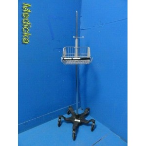 https://www.themedicka.com/13593-152200-thickbox/datascope-mindray-accutorr-plus-patient-monitor-stand-w-basket-28570.jpg