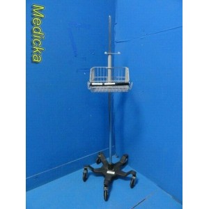 https://www.themedicka.com/13593-152200-thickbox/datascope-mindray-accutorr-plus-patient-monitor-stand-w-basket-28570.jpg