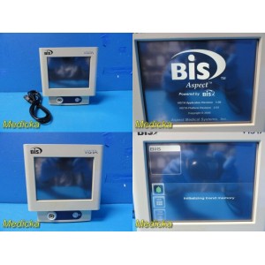 https://www.themedicka.com/13594-152212-thickbox/2006-aspect-covidien-185-0151-bis-vista-monitor-only-application-300-28571.jpg