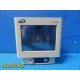 2006 Aspect Covidien 185-0151 Bis VISTA Monitor ONLY, Application 3.00 ~ 28571