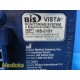 2006 Aspect Covidien 185-0151 Bis VISTA Monitor ONLY, Application 3.00 ~ 28571