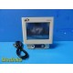 2006 Aspect Covidien 185-0151 Bis VISTA Monitor ONLY, Application 3.00 ~ 28571