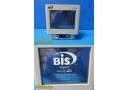 Aspect Covidien 185-0151 Bis VISTA Monitor ONLY, Application 2.00 ~ 28573