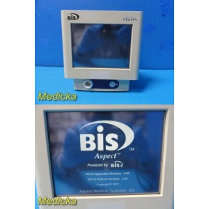 https://www.themedicka.com/13596-152236-thickbox/aspect-covidien-185-0151-bis-vista-monitor-only-application-200-28573.jpg