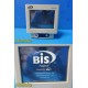 Aspect Covidien 185-0151 Bis VISTA Monitor ONLY, Application 2.00 ~ 28573