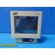 Aspect Covidien 185-0151 Bis VISTA Monitor ONLY, Application 2.00 ~ 28573