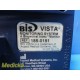 Aspect Covidien 185-0151 Bis VISTA Monitor ONLY, Application 2.00 ~ 28573