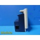 Aspect Covidien 185-0151 Bis VISTA Monitor ONLY, Application Revision 3.20~28575