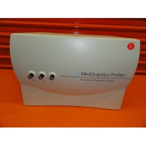 https://www.themedicka.com/136-1313-thickbox/medical-graphics-medgraphics-profiler-dx-pulmonary-diagnostics-sys-console-4943.jpg