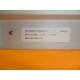 MEDICAL GRAPHICS MEDGRAPHICS PROFILER DX PULMONARY DIAGNOSTICS SYS. CONSOLE  4943