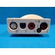 2012 Philips M3001A MMS Module Option A01C06 (IBP / Temp SpO2 NBP EKG) ~ 14008