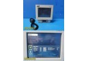 2010 Aspect Med Covidien 185-0151 Bis VISTA Monitor, Application Rev 3.00~28577