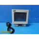 2010 Aspect Med Covidien 185-0151 Bis VISTA Monitor, Application Rev 3.00~28577