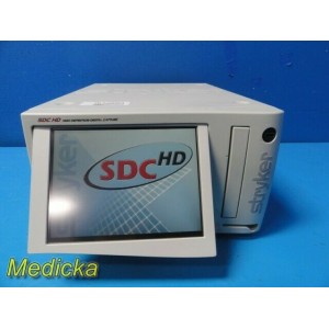 https://www.themedicka.com/13605-152342-thickbox/stryker-240-050-888-sdc-hd-high-definition-digital-capture-console-28583.jpg