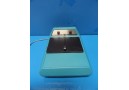 X-Rite 303 Sensitometer Photographic X-Ray Microfilm Sensitivity Analyzer ~11267