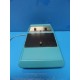 X-Rite 303 Sensitometer Photographic X-Ray Microfilm Sensitivity Analyzer ~11267