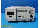 Boston Scientific RC 5000 Rotational Angioplasty Console ONLY ~ 28589