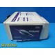 Boston Scientific RC 5000 Rotational Angioplasty Console ONLY ~ 28589