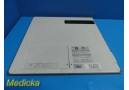 2012 Fujifilm FDR D-EVO G43i 43x43cm (17x17") Flat Panel Detector DR-ID602~28112