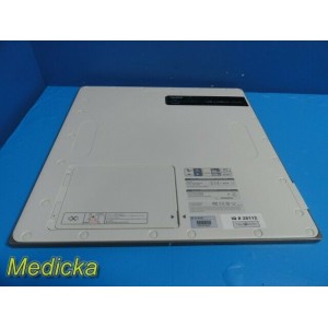 https://www.themedicka.com/13616-152474-thickbox/2012-fujifilm-fdr-d-evo-g43i-43x43cm-17x17-flat-panel-detector-dr-id60228112.jpg