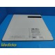 2012 Fujifilm FDR D-EVO G43i 43x43cm (17x17") Flat Panel Detector DR-ID602~28112