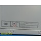 2012 Fujifilm FDR D-EVO G43i 43x43cm (17x17") Flat Panel Detector DR-ID602~28112