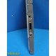 2012 Fujifilm FDR D-EVO G43i 43x43cm (17x17") Flat Panel Detector DR-ID602~28112