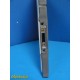 2012 Fujifilm FDR D-EVO G43i 43x43cm (17x17") Flat Panel Detector DR-ID602~28112