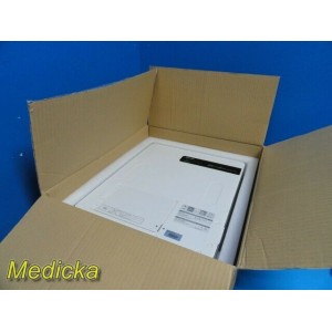 https://www.themedicka.com/13617-152486-thickbox/2012-fujifilm-fdr-d-evo-g35s-flat-panel-detector-model-dr-id-601se-28113.jpg