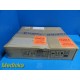 2012 Fujifilm FDR D-EVO G35S Flat Panel Detector Model DR-ID 601SE ~ 28113