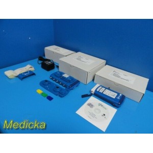 https://www.themedicka.com/13618-152498-thickbox/2017-lifesync-ls-sl-450-wireless-ecg-sys-patient-monitor-transceiver-28114.jpg