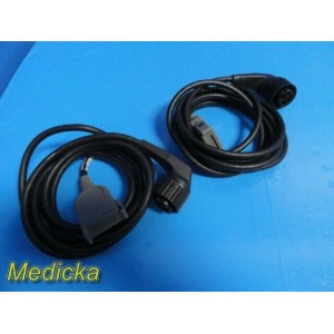 https://www.themedicka.com/13619-152510-thickbox/lot-of-2-medtronic-physio-control-3006570-007-quick-combo-cables-28116.jpg