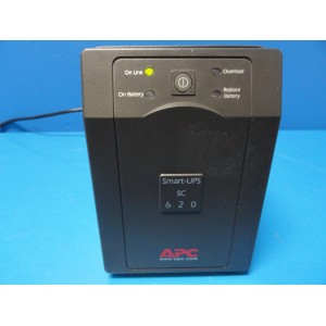 https://www.themedicka.com/1362-14552-thickbox/apc-smart-ups-sc620-620va-390w-55-minute-full-load-11750.jpg