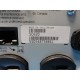 APC Smart-UPS SC620 (620VA/390W - 5.5 Minute Full Load) ~ 11750